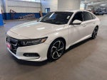 2018 Accord Thumbnail 7