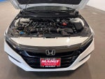 2018 Accord Thumbnail 9