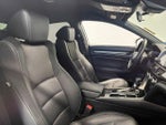 2018 Accord Thumbnail 10