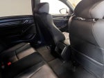 2018 Accord Thumbnail 14