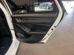2018 Accord Thumbnail 15