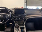 2018 Accord Thumbnail 20