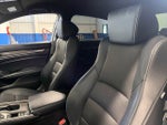 2018 Accord Thumbnail 23
