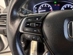 2018 Accord Thumbnail 25