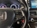 2018 Accord Thumbnail 27