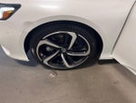2018 Accord Thumbnail 30