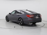 2018 Accord Thumbnail 2