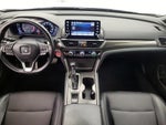 2018 Accord Thumbnail 9