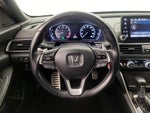 2018 Accord Thumbnail 10