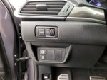2018 Accord Thumbnail 13