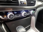 2018 Accord Thumbnail 16