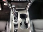2018 Accord Thumbnail 17