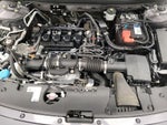 2018 Accord Thumbnail 21