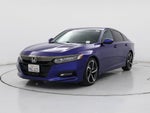 2019 Accord Thumbnail 4