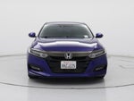 2019 Accord Thumbnail 5