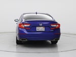 2019 Accord Thumbnail 6