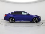 2019 Accord Thumbnail 7