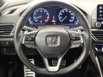 2019 Accord Thumbnail 10