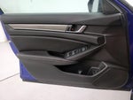 2019 Accord Thumbnail 12