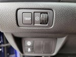 2019 Accord Thumbnail 13