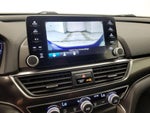2019 Accord Thumbnail 14