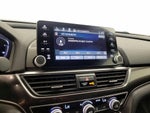 2019 Accord Thumbnail 15