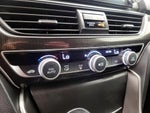 2019 Accord Thumbnail 16