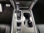 2019 Accord Thumbnail 17