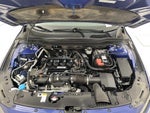 2019 Accord Thumbnail 21