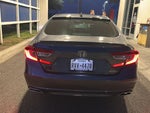 2019 Accord Thumbnail 7