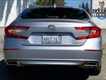 2020 Accord Thumbnail 4
