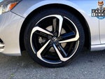2020 Accord Thumbnail 9