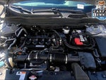 2020 Accord Thumbnail 10