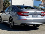 2020 Accord Thumbnail 12