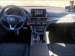2020 Accord Thumbnail 15