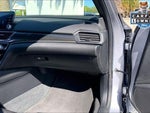 2020 Accord Thumbnail 16
