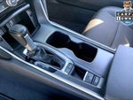 2020 Accord Thumbnail 17