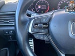 2020 Accord Thumbnail 18