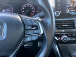 2020 Accord Thumbnail 19