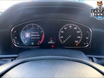 2020 Accord Thumbnail 20