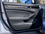 2020 Accord Thumbnail 22