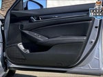 2020 Accord Thumbnail 23