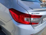 2020 Accord Thumbnail 28