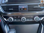 2020 Accord Thumbnail 31