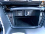 2020 Accord Thumbnail 32