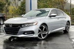 2020 Accord Thumbnail 1