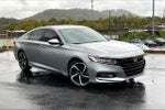 2020 Accord Thumbnail 2