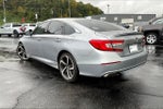 2020 Accord Thumbnail 3