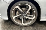 2020 Accord Thumbnail 4