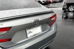 2020 Accord Thumbnail 7